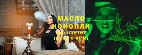 jwh Алзамай