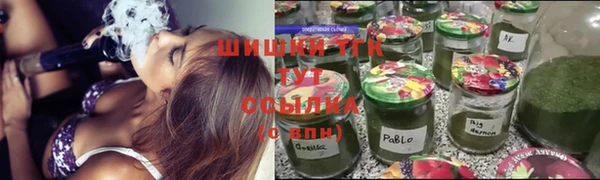 шишки Алексеевка